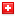 evangelische-beratung.info server is located in Switzerland